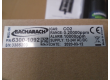Bacharach MGS-150 6300-1092 Co2 melder